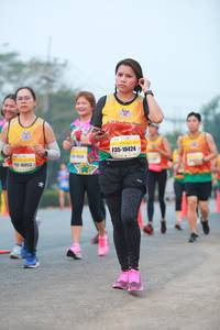 BIB: 10424, 10853
                            <button type="button" onclick="openModal(10078124)" class="btn btn-primary btn-sm float-right btn-popup" data-toggle="modal" data-target=".modal-high-quality">
                        <i class="fas fa-shopping-cart"></i> Add to Cart
                    </button>
                                            <button type="button" onclick="isThisMe(10078124, true)" class="btn btn-success btn-sm float-right btn-popup btn-isme hidden" data-toggle="tooltip" data-placement="bottom" title="นี่คือรูปของคุณใช่ไหม คลิกที่นี่เพื่อเอาเข้าอัลบั้ม">
                        <i class="fas fa-plus"></i> Add to album
                    </button>
                    <button type="button" onclick="isThisMe(10078124, false)" class="btn btn-warning btn-sm float-right btn-popup btn-isnotme hidden">
                        <i class="fas fa-ban"></i> Remove from album
                    </button>